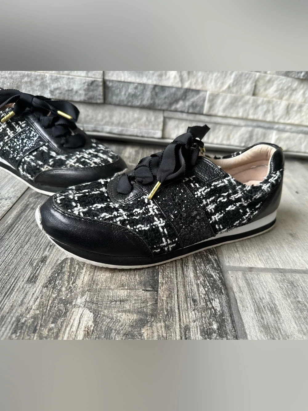 kate spade size good
